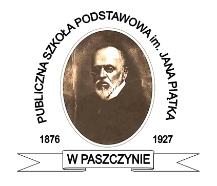 Publiczna Szkoła Podstawowa w Paszczynie